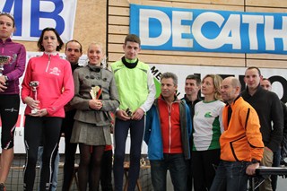 tbc2013 podiums