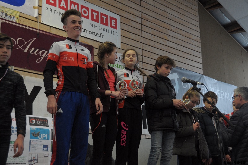 TBC16-podium-0089