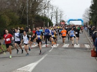 TBC23-OI-5et10km-126