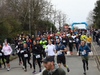 TBC23-OI-5et10km-148