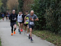 TBC23-OI-5et10km-190