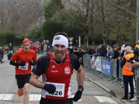 TBC23-OI-5et10km-348