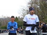 TBC23-OI-5et10km-373