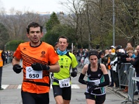 TBC23-OI-5et10km-380