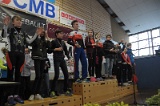 TBC16-podium-0097