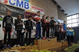 TBC16-podium-0098