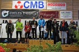 TBC16-podium-0144